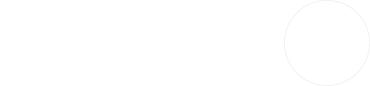 micucci logo